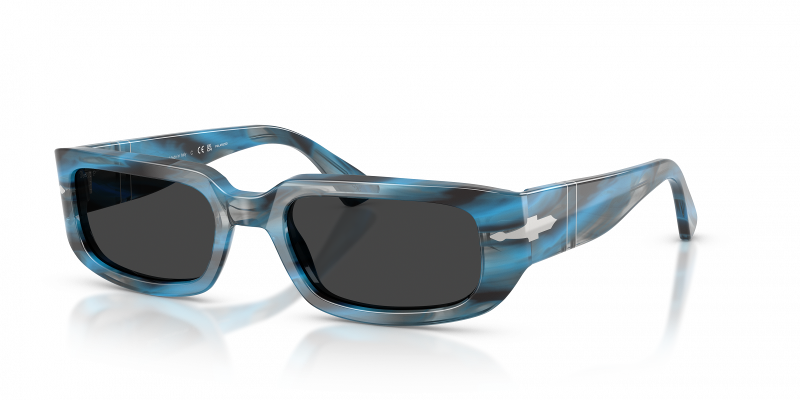 Persol PO3385S 123448 Mel 